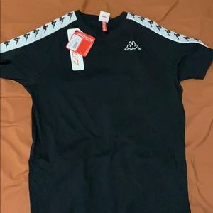 Kappa Shirt
